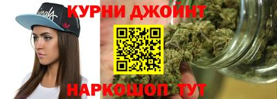 ECSTASY Кумертау